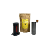 Potovalni paket