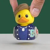 Figurica TUBBZ Mini - Andrew Clark (The Breakfast Club)