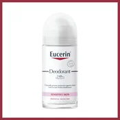 EUCERIN Roll-on PH5 50ml