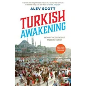 Turkish Awakening