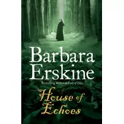 House of Echoes