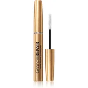 Grande Cosmetics GrandeRepair krepilni balzam za trepalnice 2.89 g