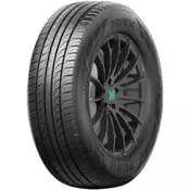Prinx Aquila Pro ( 215/55 R17 98W XL )