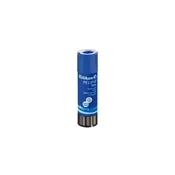 LJEPILO U STIKU 20G PELIFIX PELIKAN 335810