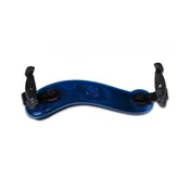 Mostiček violina 1/8-1/4 Viva Flex Augustin 434.410