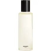 HERMES Voyage dHermes toaletna voda polnilna uniseks 200 ml