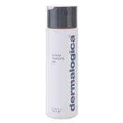 Dermalogica Daily Skin Health pjenasti gel za čišćenje za sve tipove lica (Calming Balm Mint and Levander Extracts) 250 ml
