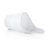 G21 Aparat za sladoled i maslac od orašastih plodova Ice Cream and Nut Butter Blender Attachment for Gracioso Juicer