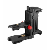 NIVEL SYSTEM CL-BR Multiadapter (nosilec mod. FRS800), CL serija, 1/4
