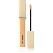 Burberry Beyond Wear Concealer dolgoobstojni korektor odtenek 80 Medium Warm 8 ml