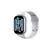 Pametni Sat | Redmi Watch 5 Active | Silver | XIAOMI