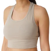 Eastbound top Wms Asana seamless bra za žene