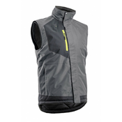 Coverguard ripstop prsluk azuki velicina 2xl ( 5azu4502xl )
