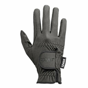 Uvex jahalne rokavice Sportstyle