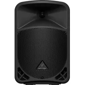 Behringer B108D Aktivni zvočnik (Samo odprto)