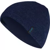 Jako Kapa JAKO Knitted cap