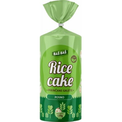 GALETE PIRINCANE BAS BAS 120G