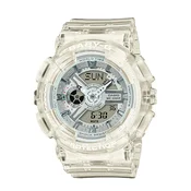 CASIO BABY-G BA-110XCR-7A