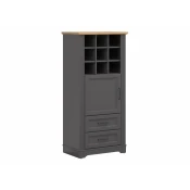Regal Sorcavi 103
