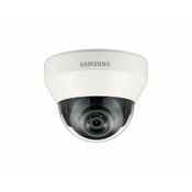 SAMSUNG SNB-6011B-15 1, 2MP Network Covert Camera in 1.5Meter Cable LengthSBU-100