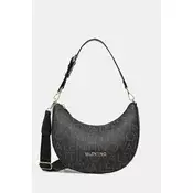 Valentino Bags VBS9IS07 Črna