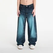 Jeans KENZO Pants Glacier 33