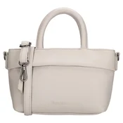 Beagles Tarragona W01391 Light taupe