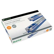 Sponke Leitz K6 5591 â€“ 6 mm, modre