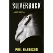 Silverback