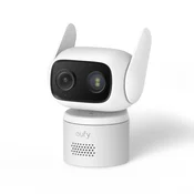 Anker Eufy Security C31 CCTV zunanja žična kamera