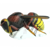 SRT Target 3D Calabrone Hornet