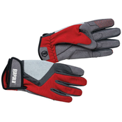 Performance Gloves