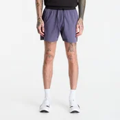 Kratke hlače Puma M Pwrmode 5 Woven Short Inky Depths XL