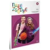 NAŠE ZGODBE 4, SAMOSTOJNI DELOVNI ZVEZEK ZA DRUŽBO, DZS (209959)