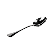 Žličke Motta espresso set 6/1