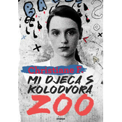 Mi djeca s kolodvora ZOO