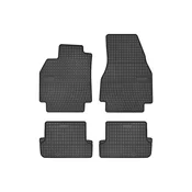Frogum Tipske patosnice za  Renault Megane 2 (2002-2009)