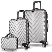 ZOOZIE BAGS Set kofera 3/1 MV7514