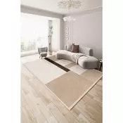 CONCEPTUM HYPNOSE Tepih (100 x 200) Sftkece031