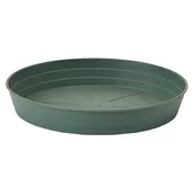 Krožnik SABBIATO GREENER plastika d18cm