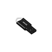 Lexar JumpDrive 16GB