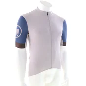 Endura FS260 Moški Kolesarska majica