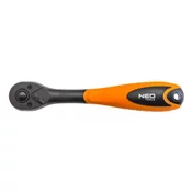 Neo tools krckalica 1/4 NEO ( 08-514 )