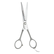 Olivia Garden StraightCut 5.0 StraightCut Shear