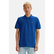 Levis Polo Majica