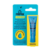 Dr. PAWPAW Lip & Eye Balm balzam za ustnice 8 ml
