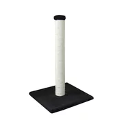 NOBBY Grebalica za macke Bari, 64cm