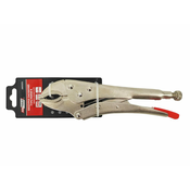 shumee AWTOOLS KLEŠČE WALRF 250mm