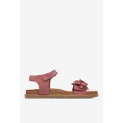 Lasocki Young Sandali BRICK CI12-BRICK-03 Roza