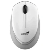 Genius NX-7009 miš Dom Ambidekster RF bežicni BlueEye 1200 DPI